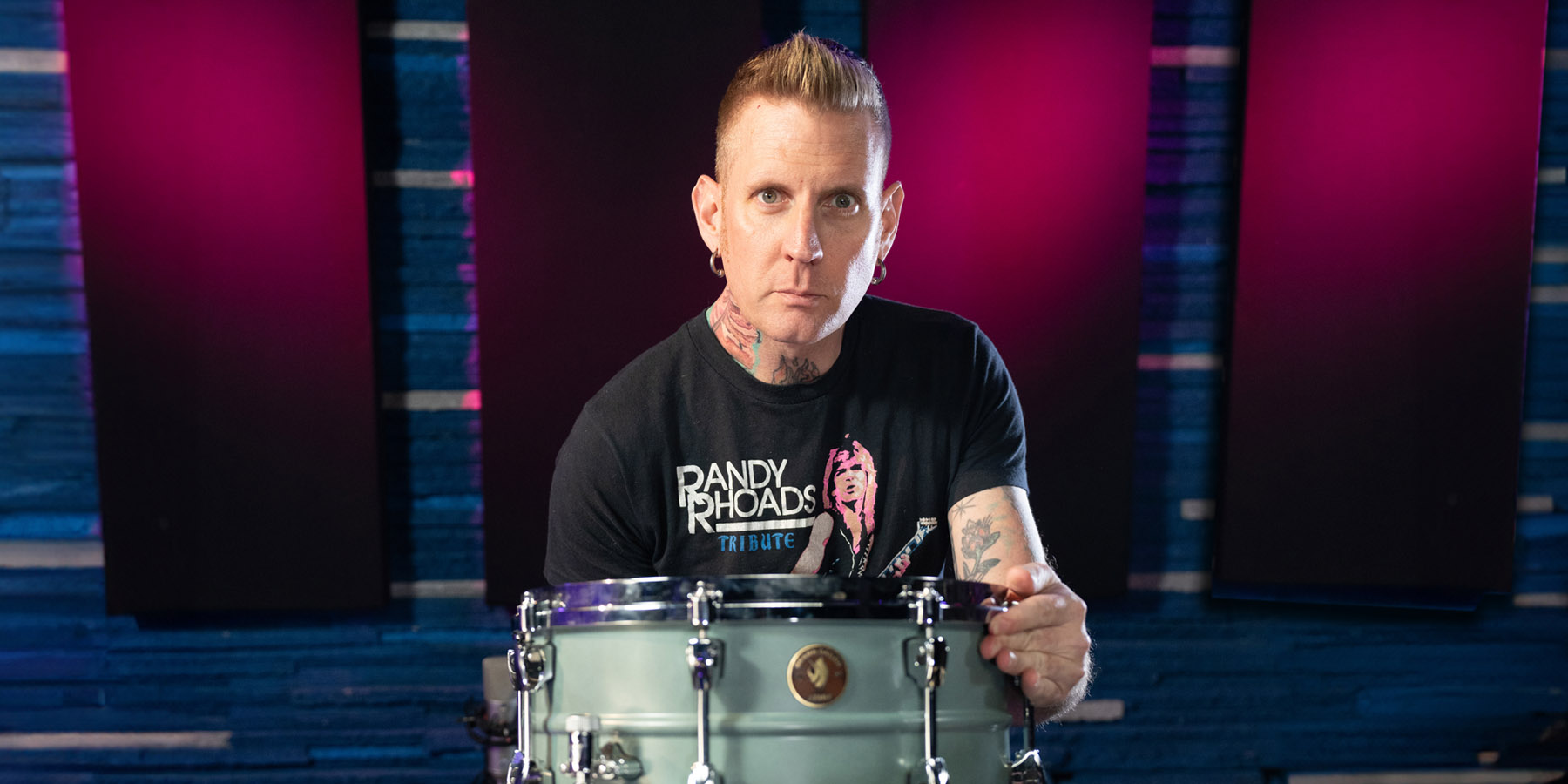 Brann Dailor