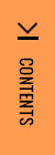 CONTENTS INDEX