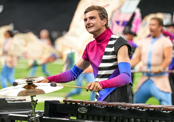 BUSHWACKERS Gallery 2