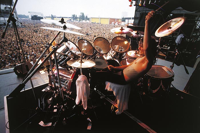 History kit photo - Superstar in Rock Chrome2