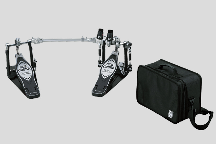 Mirror Rod Special Bundle Pack