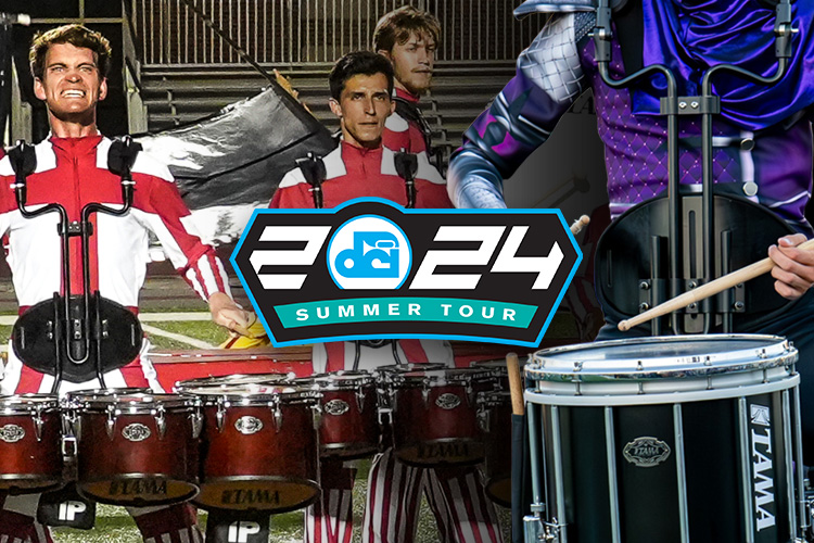DCI 2024