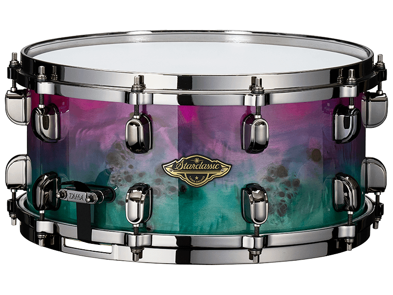 Snare Drum