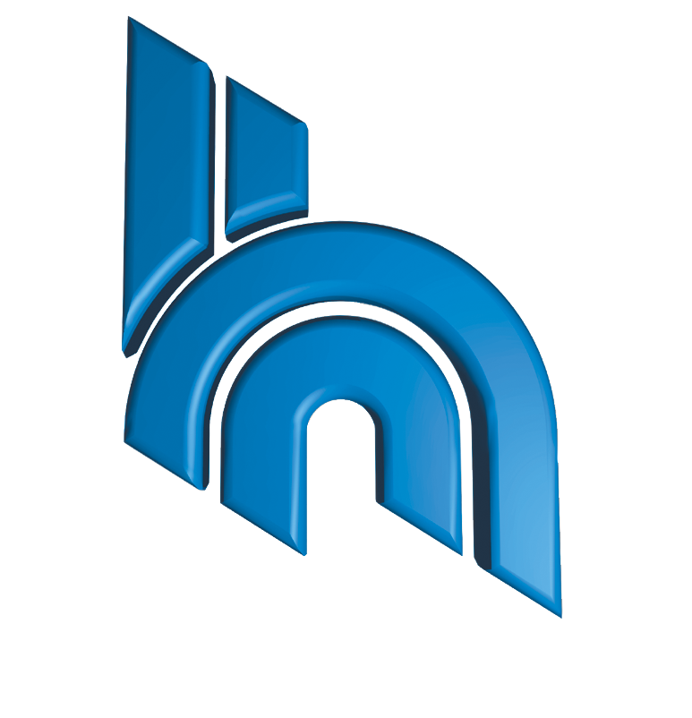 HOSHINO U.S.A INC.