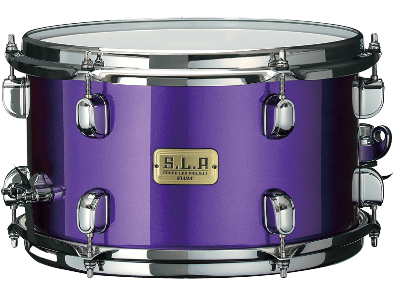 Snare Drum photo