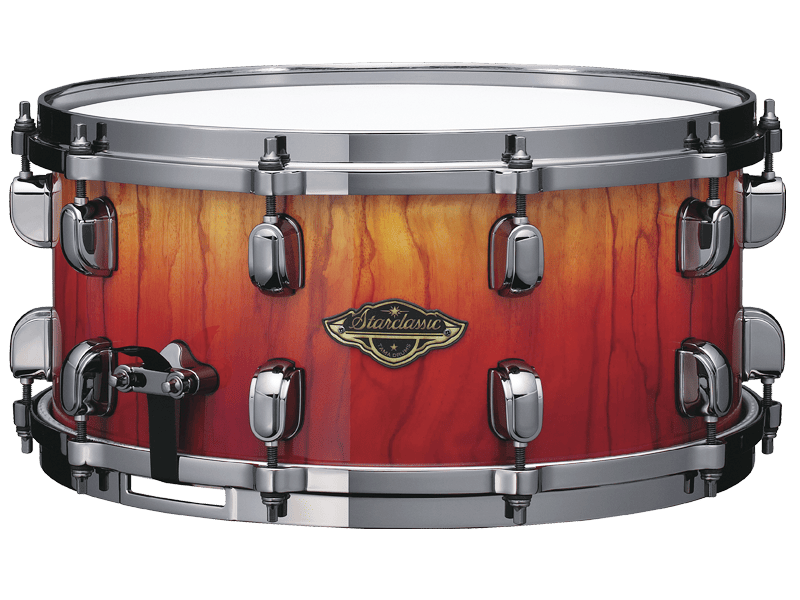 Snare Drum